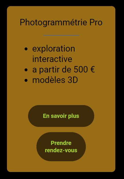 Pilote de drone Fréjus, Var , 83 Photogrammétrie
